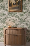 Brunschwig & Fils On Point Wallpaper
