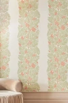 Brunschwig & Fils Palmar Wallpaper In Multi