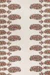 Brunschwig & Fils Visan Wallpaper