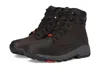 Brunt Kasparian 6 Wp Soft In Brown