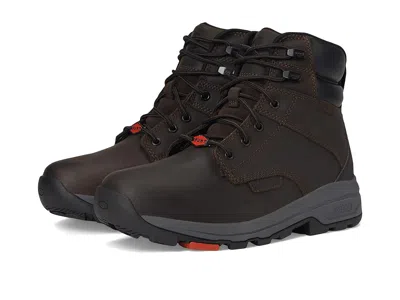 Brunt Kasparian 6 Wp Soft In Brown