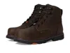 Brunt The Sullivan 6 Wp Comp Toe In Brown