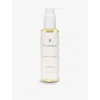 Brushdoc Make-up Brush Cleansing Oil 150ml