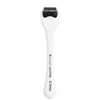 Brushworks Micro Needle Derma Roller - 0.5mm