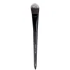 Brushworks No. 1 Foundation Brush