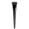 Brushworks No. 11 Flat Top Contour Brush