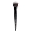 Brushworks No. 12 Blush Brush