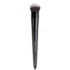 Brushworks No. 2 Buffing Foundation Brush