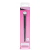 Brushworks No. 25 Brightening Concealer Brush