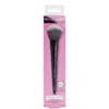 Brushworks No. 5 Powder Brush