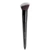 Brushworks No. 7 Angled Blush Brush