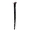 Brushworks No. 8 Precise Angled Concealer Buffing Brush