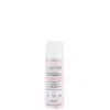 Brushworks Refresh & Revitalise Floral Dry Shampoo 50ml
