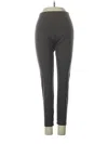 Bryn Walker Active Pants In Gray