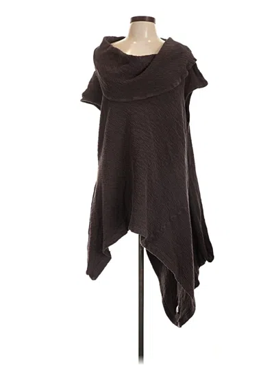 Pre-owned Bryn Walker Casual Dress In Brown