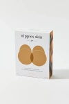 B-six Nippies Skin Lift Reusable Nipple Cover Set In Caramel D/dd Cup, Women's At Urban Outfitters