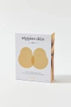 B-six Nippies Skin Lift Reusable Nipple Cover Set In Creme D/dd Cup, Women's At Urban Outfitters