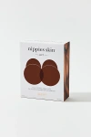 B-six Nippies Skin Lift Reusable Nipple Cover Set In Hazelnut A/c Cup, Women's At Urban Outfitters