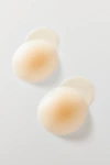 B-six Nippies Skin Adhesive In Tan