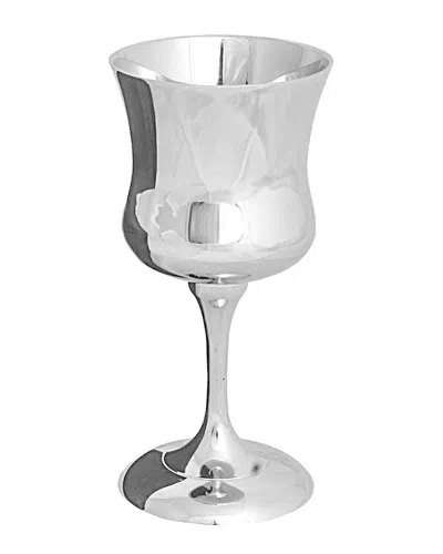 Bt Shalom Kiddush Cup
