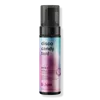 B.tan Disco Candy Tan! 1 Hour Self Tan Mousse
