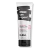 B.tan Erase Tan Repeat 2-in-1 Body Wash + Scrub