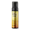 B.tan Forever + Ever Self Tan Mousse
