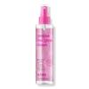 B.tan Gimme The Glow Down Facial Tan Mist