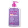 B.tan Glow Your Own Way Next Level Insanely Dark Clear Self Tan Gel