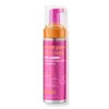 B.tan Glow Your Own Way Og Glow Mousse
