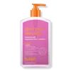 B.tan Glow Your Own Way Tan Gel