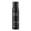 B.tan Love At First Tan 1 Hour Self Tan Mousse
