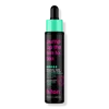 B.tan Pump Up The Tan To Ten Bronzing Glow Drops