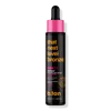 B.tan That Next Level Bronze Bronzing Glow Drops