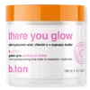 B.tan There You Glow Gradual Tan Butter