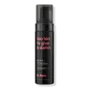 B.tan Too Tan To Give A Damn 1 Hour Self Tan Mousse