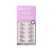 Btartboxnails Press-on Nails Set Short Square