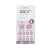 Btartboxnails Press-on Nails Set Short Square