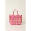 Btb Los Angeles Alohi Tote