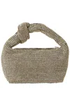 Btb Los Angeles Avery Mini Hobo Bag