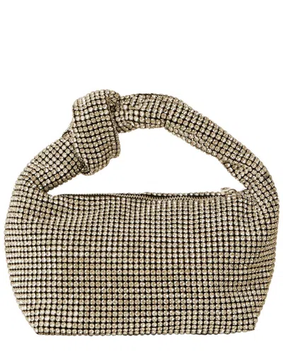 Btb Los Angeles Avery Mini Hobo Bag In Multi