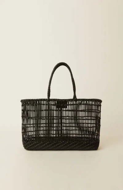 BTB LOS ANGELES BTB LOS ANGELES BRODIE TOTE