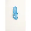 Btb Los Angeles Cali Pool Slide In Azure