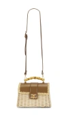 Btb Los Angeles Debon Bag