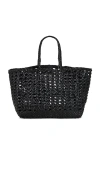 Btb Los Angeles Edora Tote