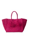 Btb Los Angeles Lucas Large Tote