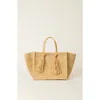 Btb Los Angeles Lucas Large Tote