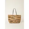 Btb Los Angeles Multi Tote