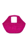 Btb Los Angeles Rochelle Mini Tote
