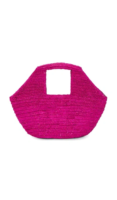 Btb Los Angeles Rochelle Mini Tote